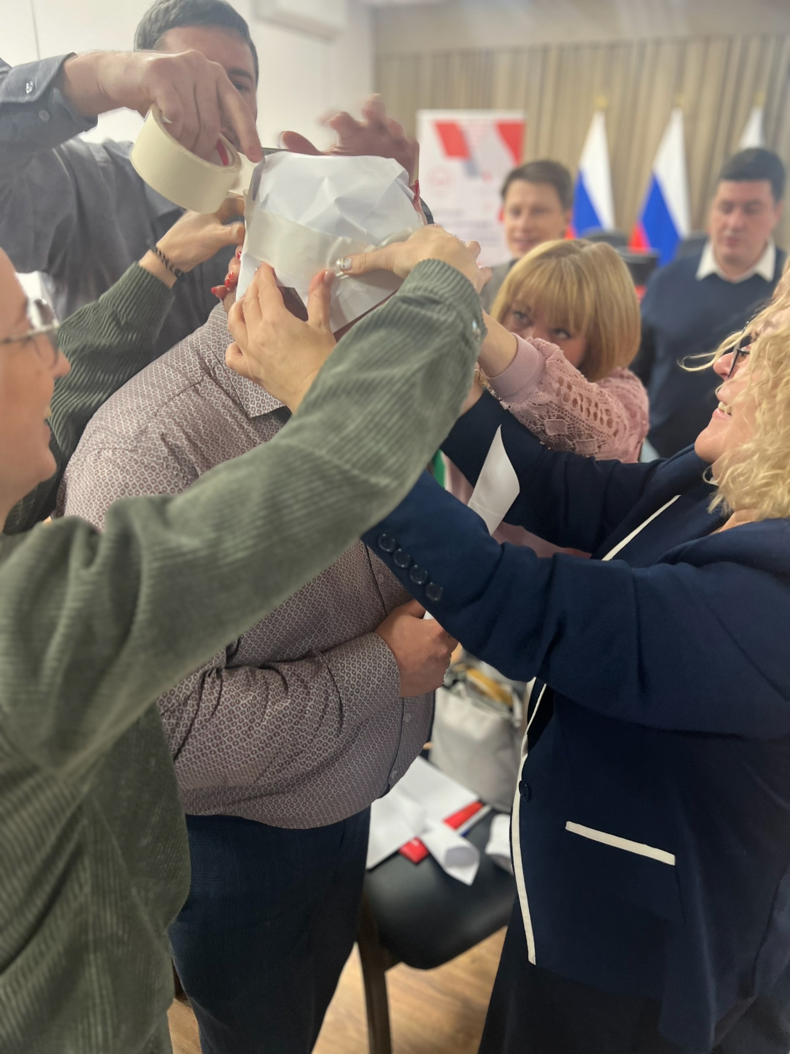 Новость 7